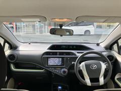 ͥåȤǼ֤򸫤ƤƤ⥤᡼ͯʤʲҤ֤ꤹƲɤΤʬʤͤΤ̤͡ΤߤǤϣˤǤףţãңӤǤżֹδܤޤ 6