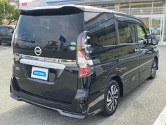 ŹޤŸƤΤǤɤǤ⤪󤻤ǽǤμ֤ˤʤ뤱ɱ顦ɬפϤޤ󡪢ΦɬפǤ 3