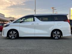 ףţãңӤκ߸˥ڡˤ꤬ȤޤףţãңӤϡ֤פåȡˤͤΥ饤դϤǥݡȤޤ 2