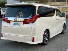 ŹޤŸƤΤǤɤǤ⤪󤻤ǽǤμ֤ˤʤ뤱ɱ顦ɬפϤޤ󡪢ΦɬפǤ 3