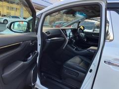 ֤μ֤μ̿äȸס־֤ˤʤס֤ϤĤƤ롩פɤʾʵǤ⤪ڤˤ䤤碌 4