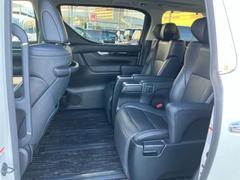 ףţãңӤǤϤۤ߸˼ξ٤ƤޤͤΤ𤨤룱椬äȣףţãңӤˤϤǤ 5