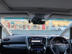 ͥåȤǼ֤򸫤ƤƤ⥤᡼ͯʤʲҤ֤ꤹƲɤΤʬʤͤΤ̤͡ΤߤǤϣˤǤףţãңӤǤżֹδܤޤ 6