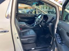 ףţãңӤǤϳƾʤ緿˥ѰդƤޤ䤹̤Ǥäκ߸ˤޤŹԤƤޤ 7