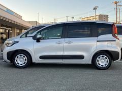 ףţãңӤκ߸˥ڡˤ꤬ȤޤףţãңӤϡ֤פåȡˤͤΥ饤դϤǥݡȤޤ 2