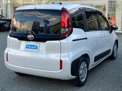 ŹޤŸƤΤǤɤǤ⤪󤻤ǽǤμ֤ˤʤ뤱ɱ顦ɬפϤޤ󡪢ΦɬפǤ 3