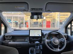 ͥåȤǼ֤򸫤ƤƤ⥤᡼ͯʤʲҤ֤ꤹƲɤΤʬʤͤΤ̤͡ΤߤǤϣˤǤףţãңӤǤżֹδܤޤ 6