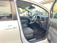 ףţãңӤǤϳƾʤ緿˥ѰդƤޤ䤹̤Ǥäκ߸ˤޤŹԤƤޤ 7