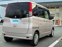 ŹޤŸƤΤǤɤǤ⤪󤻤ǽǤμ֤ˤʤ뤱ɱ顦ɬפϤޤ󡪢ΦɬפǤ 3