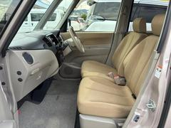 ͥåȤǼ֤򸫤ƤƤ⥤᡼ͯʤʲҤ֤ꤹƲɤΤʬʤͤΤ̤͡ΤߤǤϣˤǤףţãңӤǤżֹδܤޤ 6