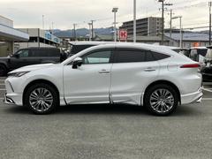 ףţãңӤκ߸˥ڡˤ꤬ȤޤףţãңӤϡ֤פåȡˤͤΥ饤դϤǥݡȤޤ 2