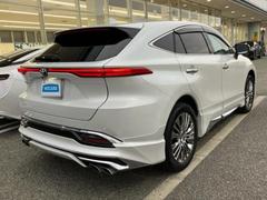 ŹޤŸƤΤǤɤǤ⤪󤻤ǽǤμ֤ˤʤ뤱ɱ顦ɬפϤޤ󡪢ΦɬפǤ 3