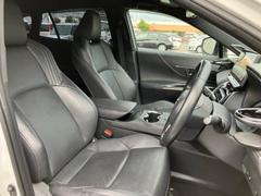 ֤μ֤μ̿äȸס־֤ˤʤס֤ϤĤƤ롩פɤʾʵǤ⤪ڤˤ䤤碌 4