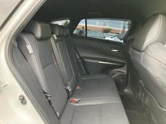 ףţãңӤǤϤۤ߸˼ξ٤ƤޤͤΤ𤨤룱椬äȣףţãңӤˤϤǤ 5