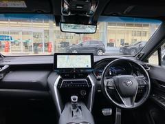 ͥåȤǼ֤򸫤ƤƤ⥤᡼ͯʤʲҤ֤ꤹƲɤΤʬʤͤΤ̤͡ΤߤǤϣˤǤףţãңӤǤżֹδܤޤ 6