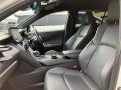 ףţãңӤǤϳƾʤ緿˥ѰդƤޤ䤹̤Ǥäκ߸ˤޤŹԤƤޤ 7