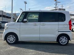 �ףţã��ңӤκ߸˥ڡ������������������ˤ��꤬�Ȥ��������ޤ����ףţã��ңӤϡ֤��������פ��åȡ��ˤ����ͤΥ����饤�դ����Ϥǥ��ݡ��Ȥ������ޤ��� 2