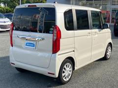 �����Ź�ޤ�Ÿ�����Ƥ���ΤǤɤ��Ǥ⤪���󤻤���ǽ�Ǥ������μ֤����ˤʤ뤱�ɱ��������顦�����������ɬ�פϤ���ޤ��󡪢�����Φ����ɬ�פǤ��� 3