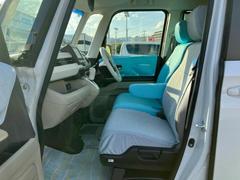 �֤��μ֤μ̿����äȸ������ס־��֤����ˤʤ�ס֤��������ϤĤ��Ƥ��롩�פɤ�ʾ����ʵ���Ǥ⤪���ڤˤ��䤤��碌���������� 4