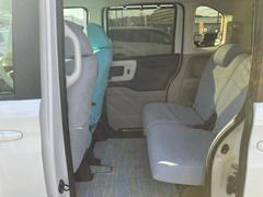 �ףţã��ңӤǤϤۤ������������߸˼�ξ�����٤��Ƥ���ޤ��������ͤΤ�������𤨤룱�椬���äȣףţã��ңӤˤ���Ϥ��Ǥ��� 5