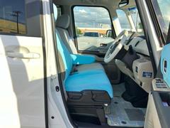 �ͥåȤǼ֤򸫤Ƥ��Ƥ⥤�᡼����ͯ���ʤ������������ʲ�Ҥ�֤����ꤹ���Ʋ����ɤ��Τ�ʬ����ʤ��������������ͤ��Τ����͡������̤ΤߤǤ�ϣˤǤ����ףţã��ңӤǤ���żֹ����δ��ܤ��������ޤ��� 6