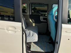 �ףţã��ңӤǤϳƾ����ʤ��緿��˥������Ѱդ��Ƥ���ޤ������䤹������̤Ǥ�ä��������κ߸ˤ������������ޤ���������Ź���Ԥ����Ƥ���ޤ��� 7