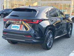 ŹޤŸƤΤǤɤǤ⤪󤻤ǽǤμ֤ˤʤ뤱ɱ顦ɬפϤޤ󡪢ΦɬפǤ 3