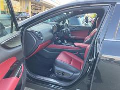 ֤μ֤μ̿äȸס־֤ˤʤס֤ϤĤƤ롩פɤʾʵǤ⤪ڤˤ䤤碌 4