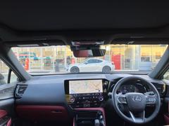 ͥåȤǼ֤򸫤ƤƤ⥤᡼ͯʤʲҤ֤ꤹƲɤΤʬʤͤΤ̤͡ΤߤǤϣˤǤףţãңӤǤżֹδܤޤ 6