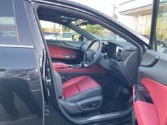 ףţãңӤǤϳƾʤ緿˥ѰդƤޤ䤹̤Ǥäκ߸ˤޤŹԤƤޤ 7