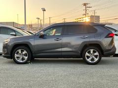 ףţãңӤκ߸˥ڡˤ꤬ȤޤףţãңӤϡ֤פåȡˤͤΥ饤դϤǥݡȤޤ 2