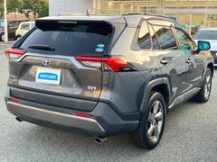 ŹޤŸƤΤǤɤǤ⤪󤻤ǽǤμ֤ˤʤ뤱ɱ顦ɬפϤޤ󡪢ΦɬפǤ 3