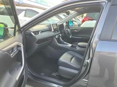 ֤μ֤μ̿äȸס־֤ˤʤס֤ϤĤƤ롩פɤʾʵǤ⤪ڤˤ䤤碌 4