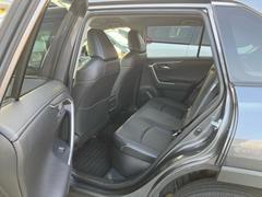 ףţãңӤǤϤۤ߸˼ξ٤ƤޤͤΤ𤨤룱椬äȣףţãңӤˤϤǤ 5