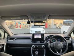 ͥåȤǼ֤򸫤ƤƤ⥤᡼ͯʤʲҤ֤ꤹƲɤΤʬʤͤΤ̤͡ΤߤǤϣˤǤףţãңӤǤżֹδܤޤ 6