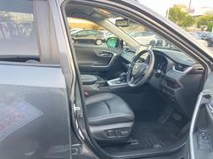 ףţãңӤǤϳƾʤ緿˥ѰդƤޤ䤹̤Ǥäκ߸ˤޤŹԤƤޤ 7