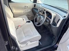 ֤μ֤μ̿äȸס־֤ˤʤס֤ϤĤƤ롩פɤʾʵǤ⤪ڤˤ䤤碌 4