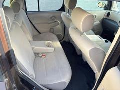 ףţãңӤǤϤۤ߸˼ξ٤ƤޤͤΤ𤨤룱椬äȣףţãңӤˤϤǤ 5