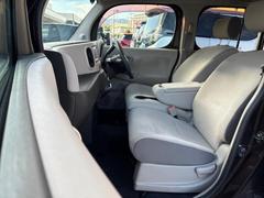 ͥåȤǼ֤򸫤ƤƤ⥤᡼ͯʤʲҤ֤ꤹƲɤΤʬʤͤΤ̤͡ΤߤǤϣˤǤףţãңӤǤżֹδܤޤ 6