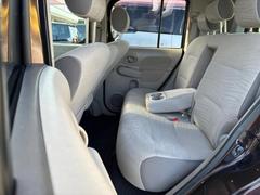 ףţãңӤǤϳƾʤ緿˥ѰդƤޤ䤹̤Ǥäκ߸ˤޤŹԤƤޤ 7