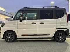 ףţãңӤκ߸˥ڡˤ꤬ȤޤףţãңӤϡ֤פåȡˤͤΥ饤դϤǥݡȤޤ 2