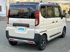 ŹޤŸƤΤǤɤǤ⤪󤻤ǽǤμ֤ˤʤ뤱ɱ顦ɬפϤޤ󡪢ΦɬפǤ 3