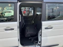 ףţãңӤǤϤۤ߸˼ξ٤ƤޤͤΤ𤨤룱椬äȣףţãңӤˤϤǤ 5