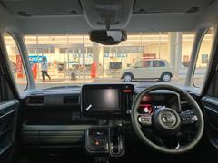 ͥåȤǼ֤򸫤ƤƤ⥤᡼ͯʤʲҤ֤ꤹƲɤΤʬʤͤΤ̤͡ΤߤǤϣˤǤףţãңӤǤżֹδܤޤ 6