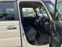 ףţãңӤǤϳƾʤ緿˥ѰդƤޤ䤹̤Ǥäκ߸ˤޤŹԤƤޤ 7