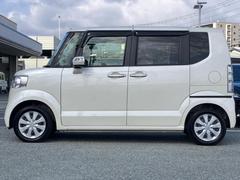 ףţãңӤκ߸˥ڡˤ꤬ȤޤףţãңӤϡ֤פåȡˤͤΥ饤դϤǥݡȤޤ 2