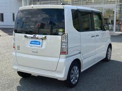 ŹޤŸƤΤǤɤǤ⤪󤻤ǽǤμ֤ˤʤ뤱ɱ顦ɬפϤޤ󡪢ΦɬפǤ 3