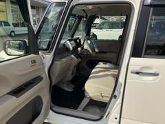 ֤μ֤μ̿äȸס־֤ˤʤס֤ϤĤƤ롩פɤʾʵǤ⤪ڤˤ䤤碌 4