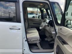 ףţãңӤǤϳƾʤ緿˥ѰդƤޤ䤹̤Ǥäκ߸ˤޤŹԤƤޤ 7