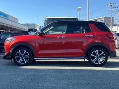 �ףţã��ңӤκ߸˥ڡ������������������ˤ��꤬�Ȥ��������ޤ����ףţã��ңӤϡ֤��������פ��åȡ��ˤ����ͤΥ����饤�դ����Ϥǥ��ݡ��Ȥ������ޤ��� 2